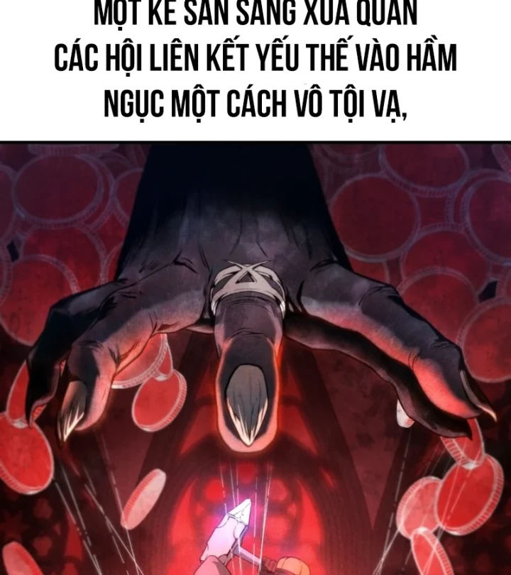 Kiến Trúc Sư Hầm Ngục Cấp Quốc Gia Chapter 1 - 62