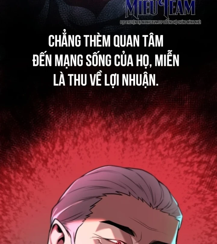 Kiến Trúc Sư Hầm Ngục Cấp Quốc Gia Chapter 1 - 64