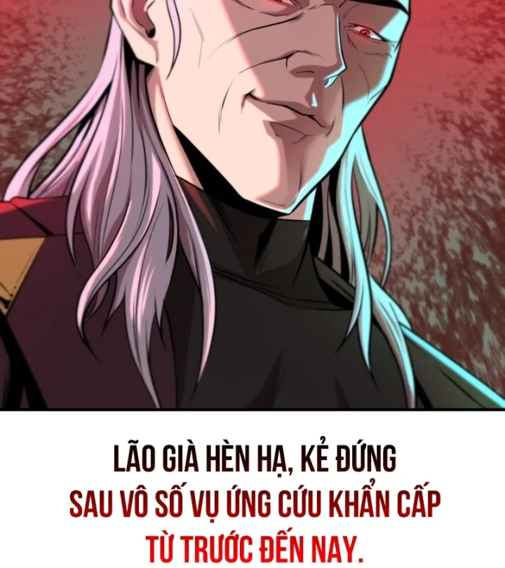 Kiến Trúc Sư Hầm Ngục Cấp Quốc Gia Chapter 1 - 65