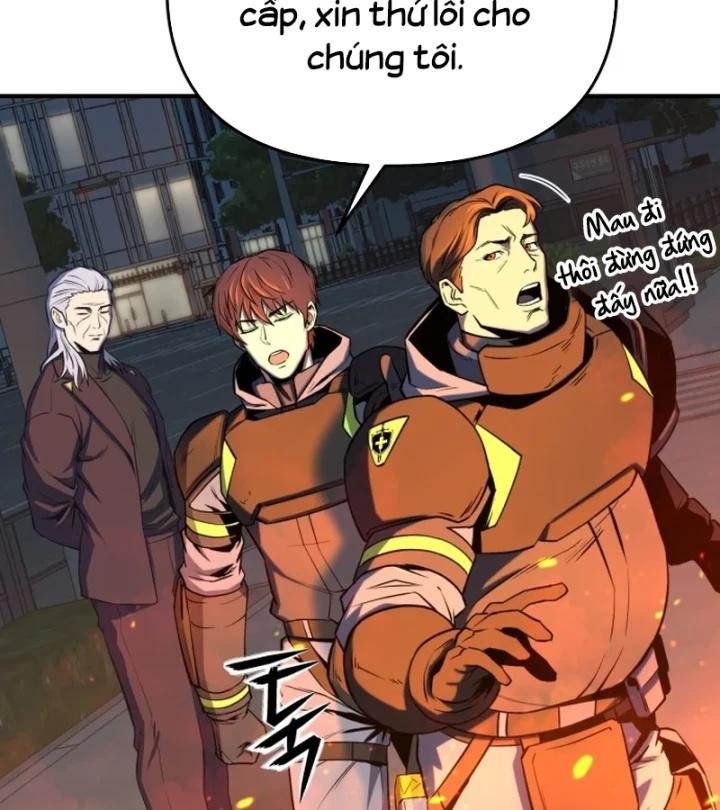 Kiến Trúc Sư Hầm Ngục Cấp Quốc Gia Chapter 1 - 67