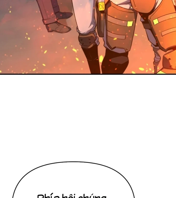 Kiến Trúc Sư Hầm Ngục Cấp Quốc Gia Chapter 1 - 68