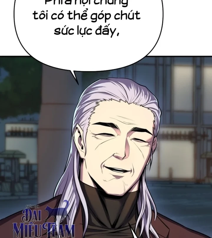 Kiến Trúc Sư Hầm Ngục Cấp Quốc Gia Chapter 1 - 69