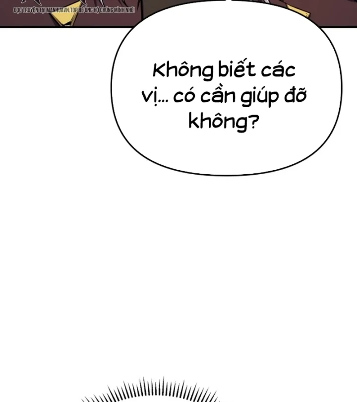 Kiến Trúc Sư Hầm Ngục Cấp Quốc Gia Chapter 1 - 70