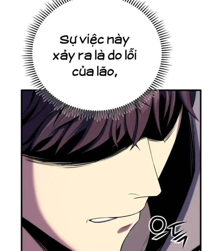 Kiến Trúc Sư Hầm Ngục Cấp Quốc Gia Chapter 1 - 71