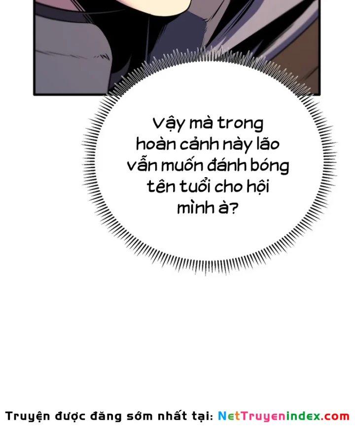 Kiến Trúc Sư Hầm Ngục Cấp Quốc Gia Chapter 1 - 72