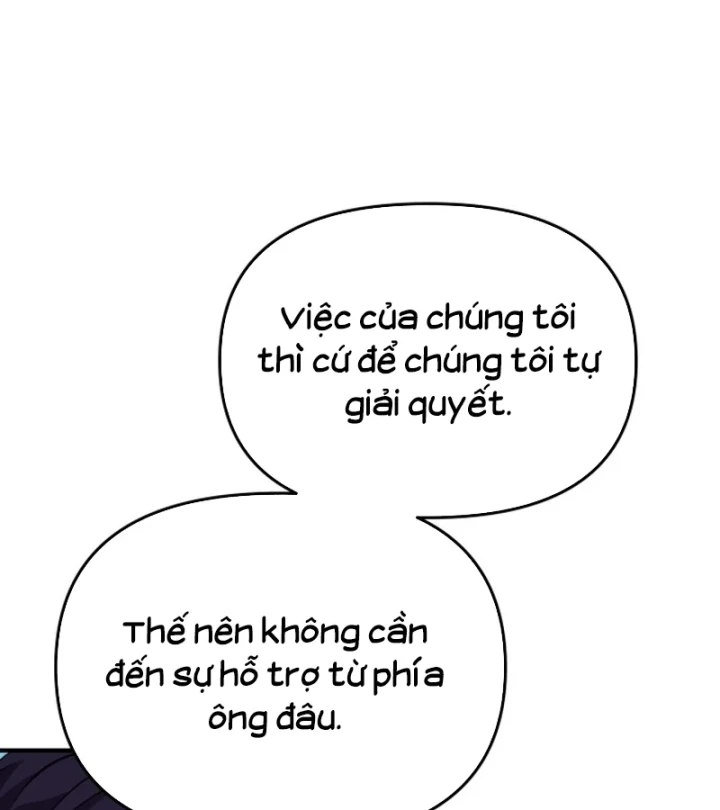 Kiến Trúc Sư Hầm Ngục Cấp Quốc Gia Chapter 1 - 73