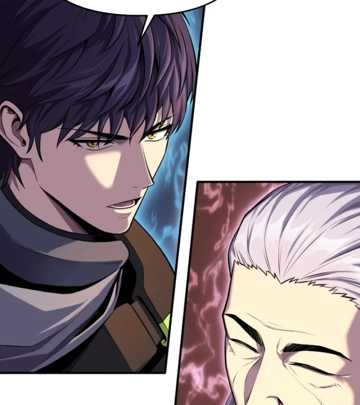 Kiến Trúc Sư Hầm Ngục Cấp Quốc Gia Chapter 1 - 74