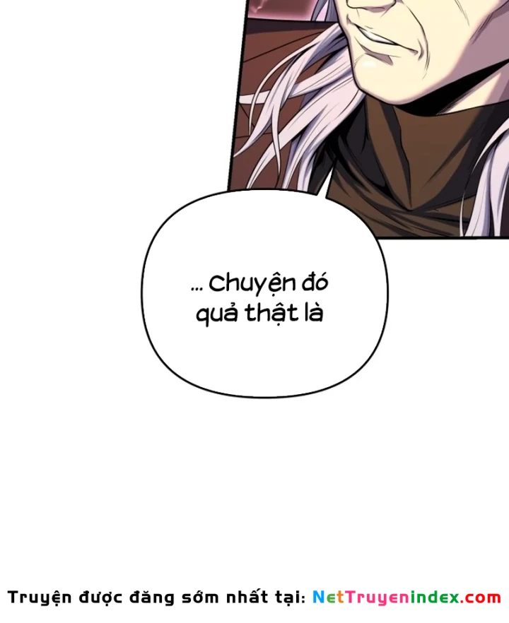 Kiến Trúc Sư Hầm Ngục Cấp Quốc Gia Chapter 1 - 75