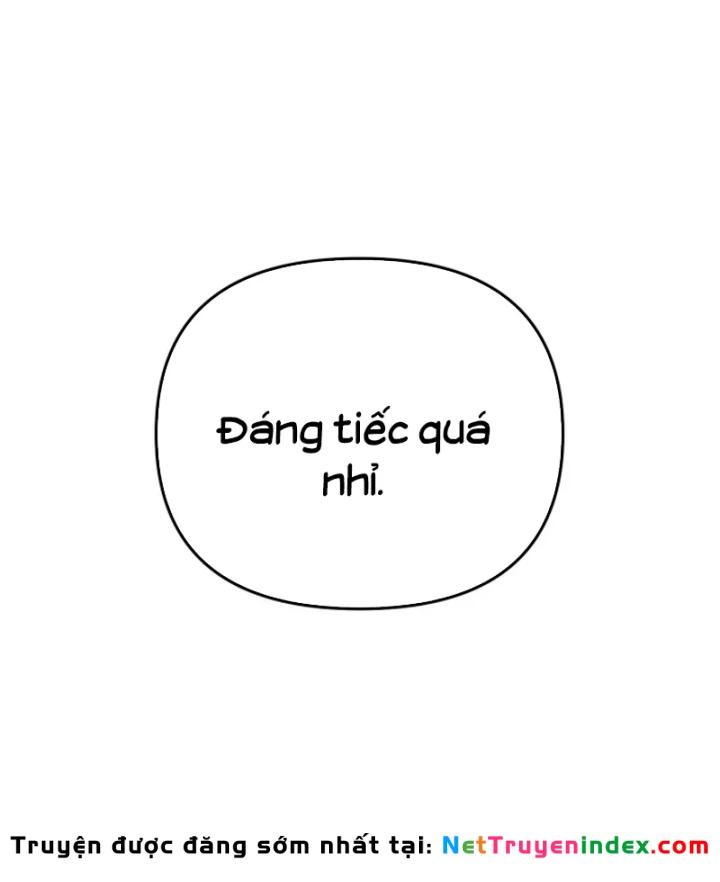 Kiến Trúc Sư Hầm Ngục Cấp Quốc Gia Chapter 1 - 76