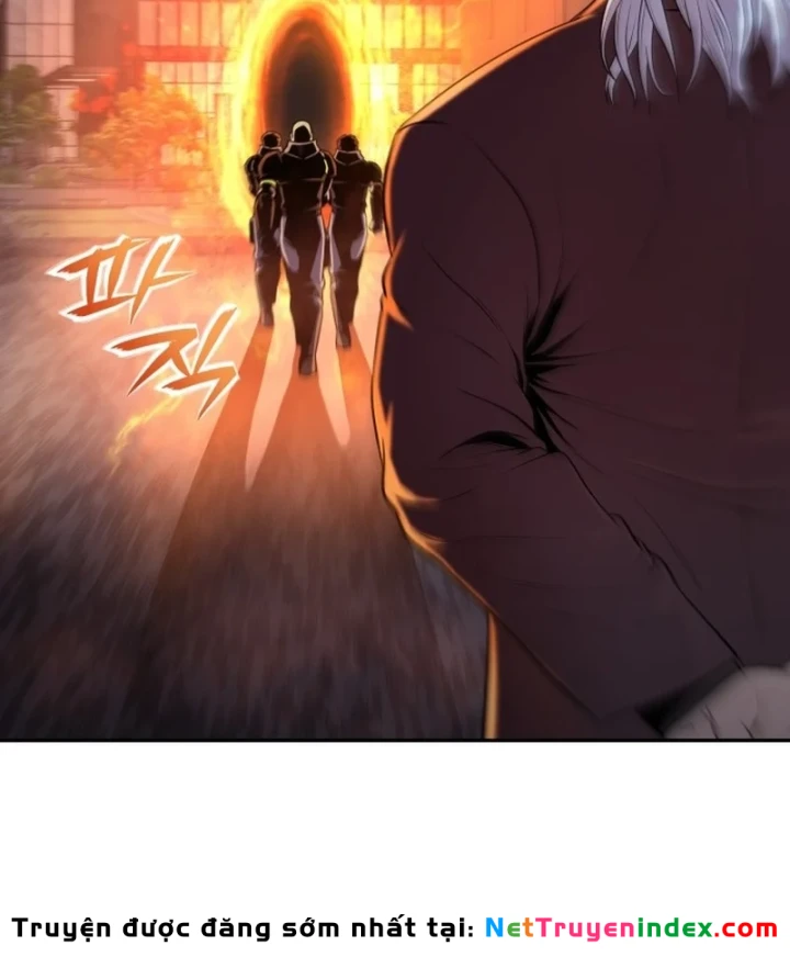 Kiến Trúc Sư Hầm Ngục Cấp Quốc Gia Chapter 1 - 78