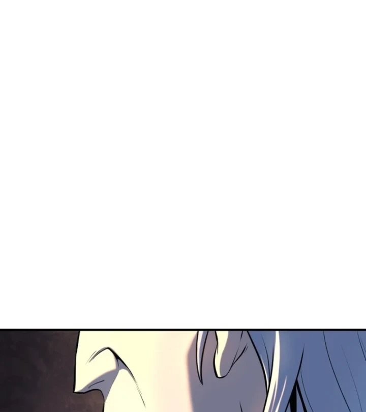 Kiến Trúc Sư Hầm Ngục Cấp Quốc Gia Chapter 1 - 79