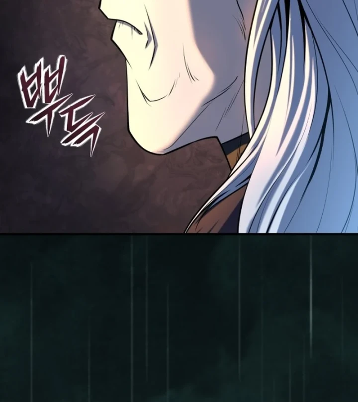 Kiến Trúc Sư Hầm Ngục Cấp Quốc Gia Chapter 1 - 80