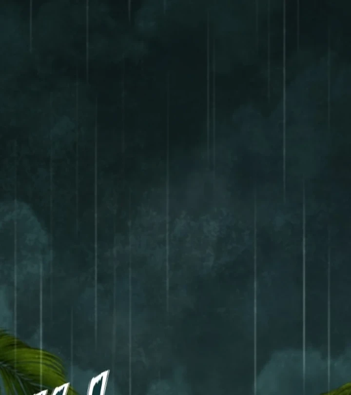 Kiến Trúc Sư Hầm Ngục Cấp Quốc Gia Chapter 1 - 81