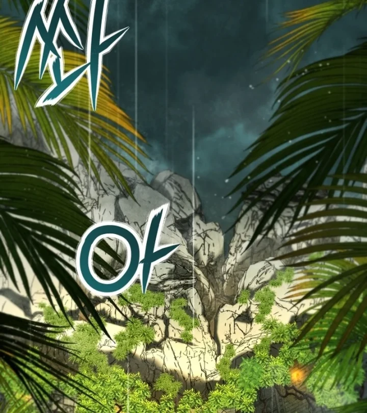 Kiến Trúc Sư Hầm Ngục Cấp Quốc Gia Chapter 1 - 82