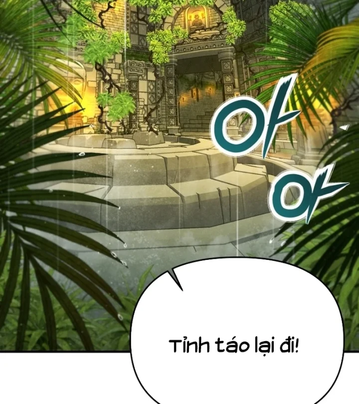 Kiến Trúc Sư Hầm Ngục Cấp Quốc Gia Chapter 1 - 83