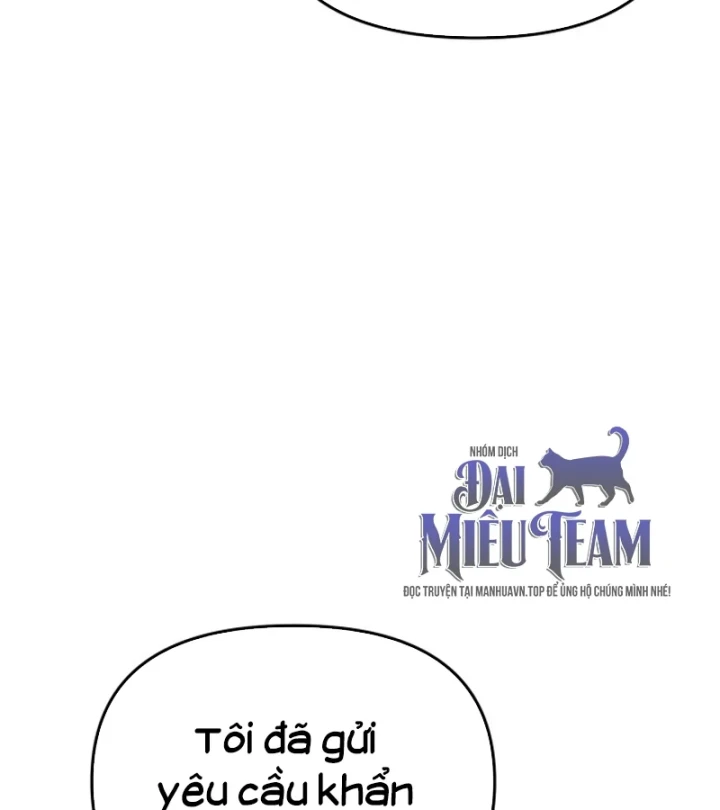 Kiến Trúc Sư Hầm Ngục Cấp Quốc Gia Chapter 1 - 84