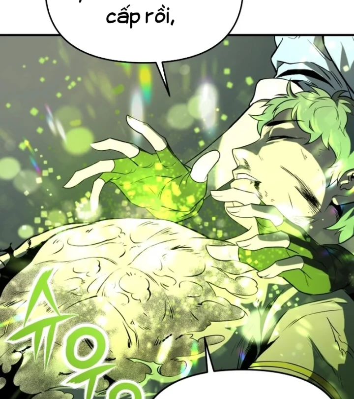 Kiến Trúc Sư Hầm Ngục Cấp Quốc Gia Chapter 1 - 85