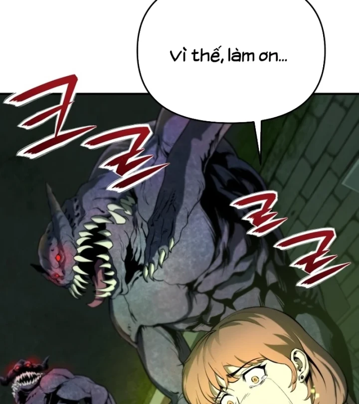 Kiến Trúc Sư Hầm Ngục Cấp Quốc Gia Chapter 1 - 87