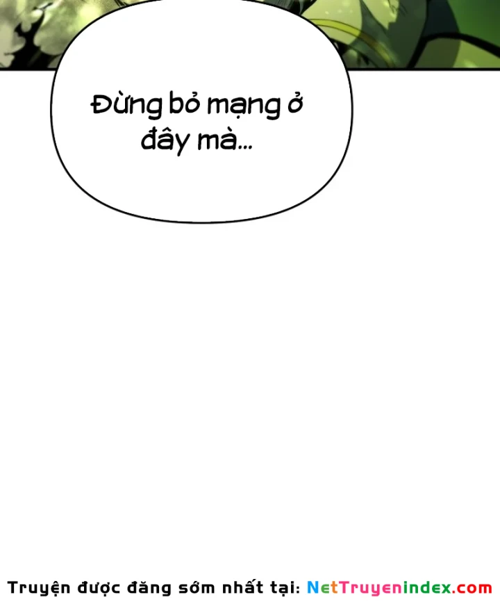 Kiến Trúc Sư Hầm Ngục Cấp Quốc Gia Chapter 1 - 89