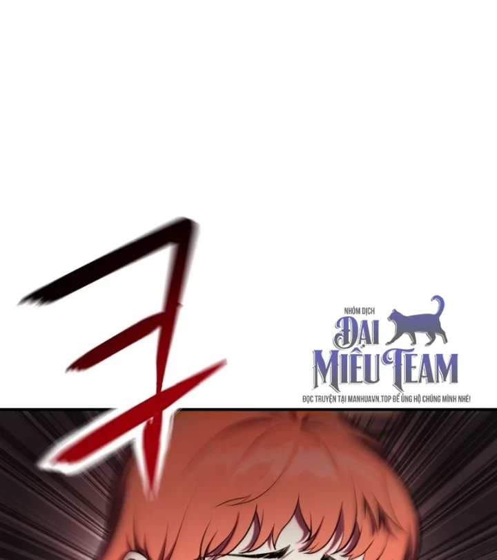 Kiến Trúc Sư Hầm Ngục Cấp Quốc Gia Chapter 1 - 90