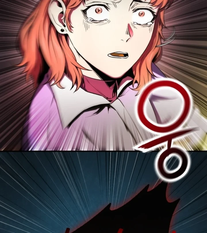 Kiến Trúc Sư Hầm Ngục Cấp Quốc Gia Chapter 1 - 91