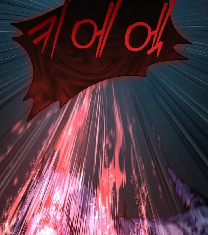 Kiến Trúc Sư Hầm Ngục Cấp Quốc Gia Chapter 1 - 92