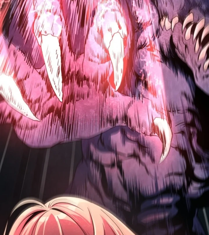 Kiến Trúc Sư Hầm Ngục Cấp Quốc Gia Chapter 1 - 93