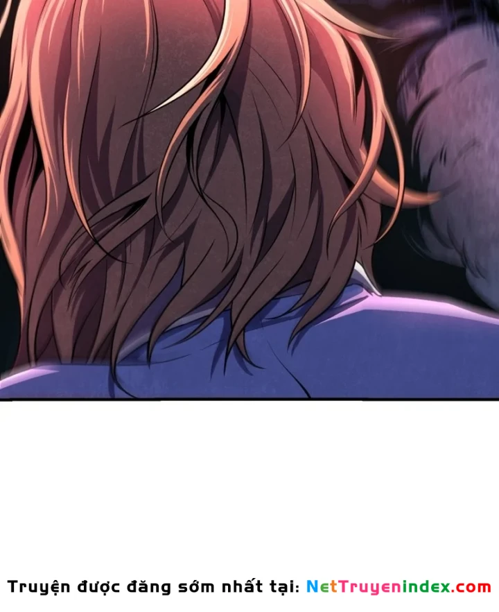 Kiến Trúc Sư Hầm Ngục Cấp Quốc Gia Chapter 1 - 94