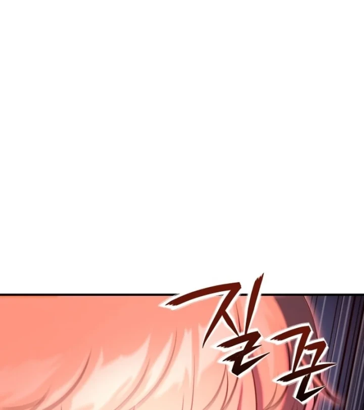 Kiến Trúc Sư Hầm Ngục Cấp Quốc Gia Chapter 1 - 95