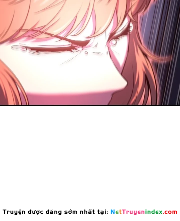 Kiến Trúc Sư Hầm Ngục Cấp Quốc Gia Chapter 1 - 96