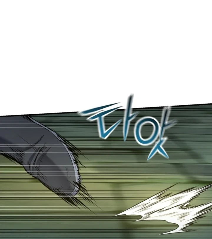 Kiến Trúc Sư Hầm Ngục Cấp Quốc Gia Chapter 1 - 97