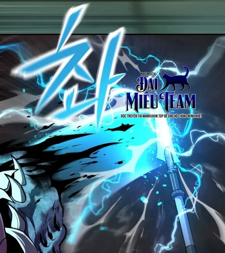 Kiến Trúc Sư Hầm Ngục Cấp Quốc Gia Chapter 1 - 98