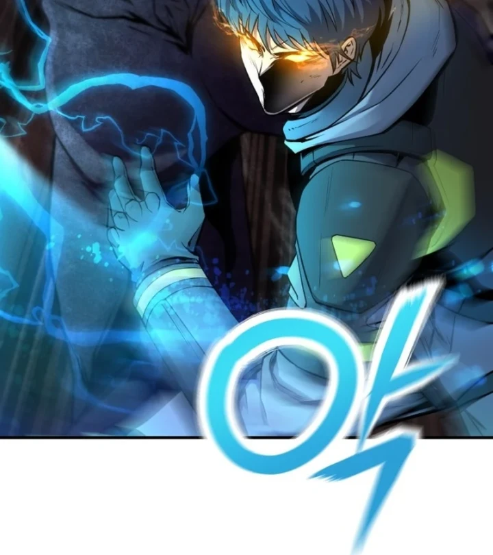 Kiến Trúc Sư Hầm Ngục Cấp Quốc Gia Chapter 1 - 100