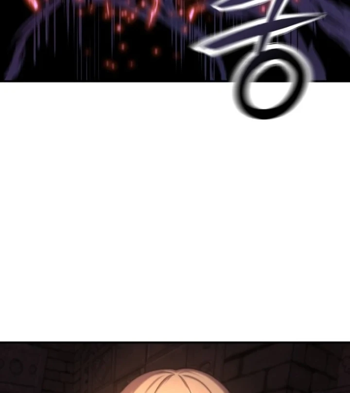 Kiến Trúc Sư Hầm Ngục Cấp Quốc Gia Chapter 1 - 103