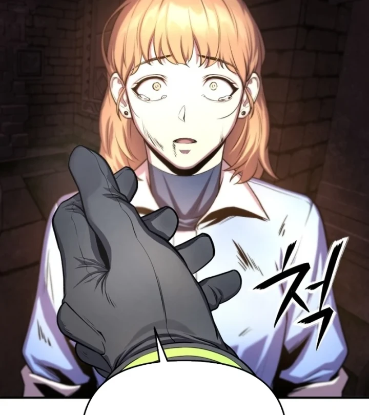 Kiến Trúc Sư Hầm Ngục Cấp Quốc Gia Chapter 1 - 104