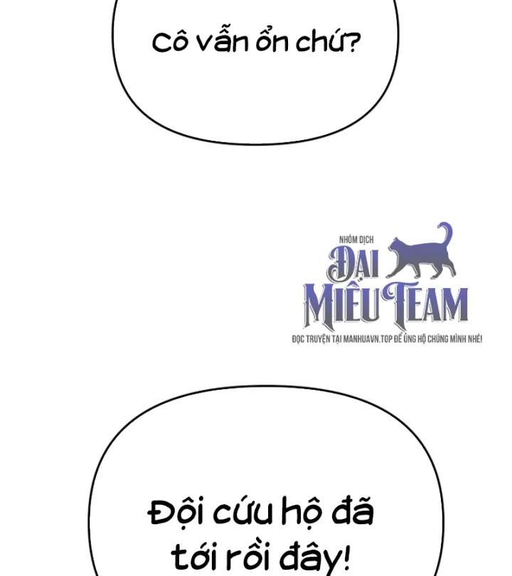 Kiến Trúc Sư Hầm Ngục Cấp Quốc Gia Chapter 1 - 105