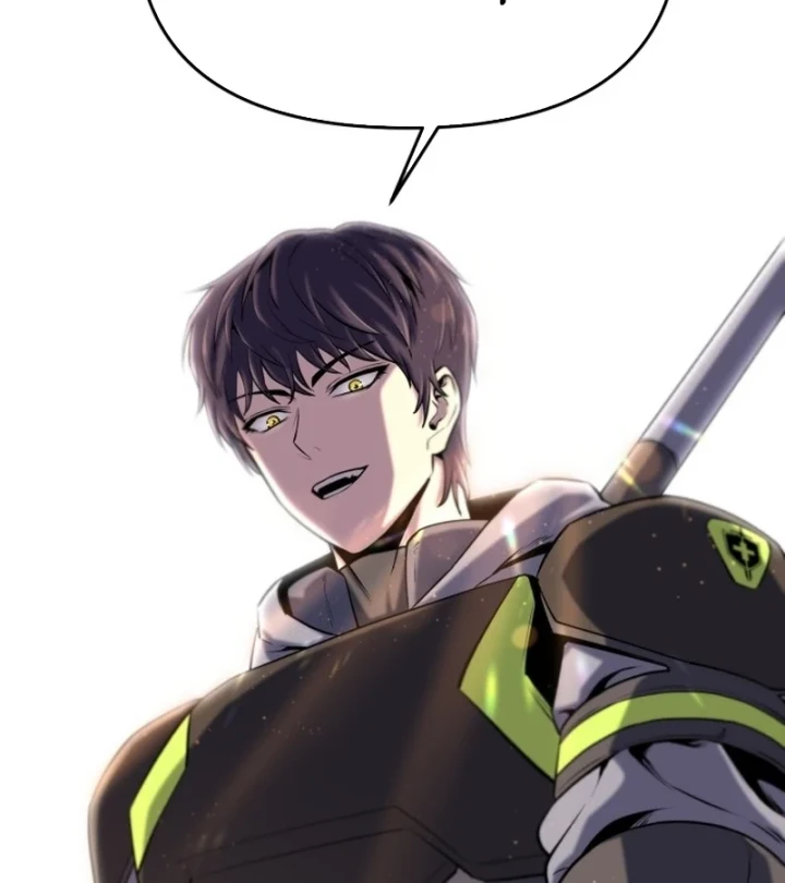 Kiến Trúc Sư Hầm Ngục Cấp Quốc Gia Chapter 1 - 106