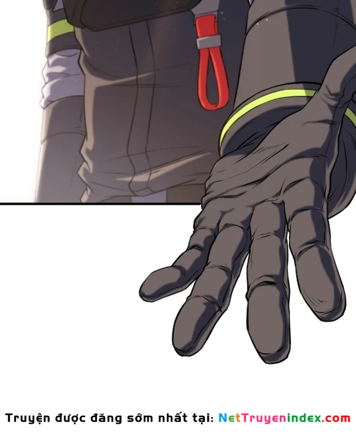 Kiến Trúc Sư Hầm Ngục Cấp Quốc Gia Chapter 1 - 107