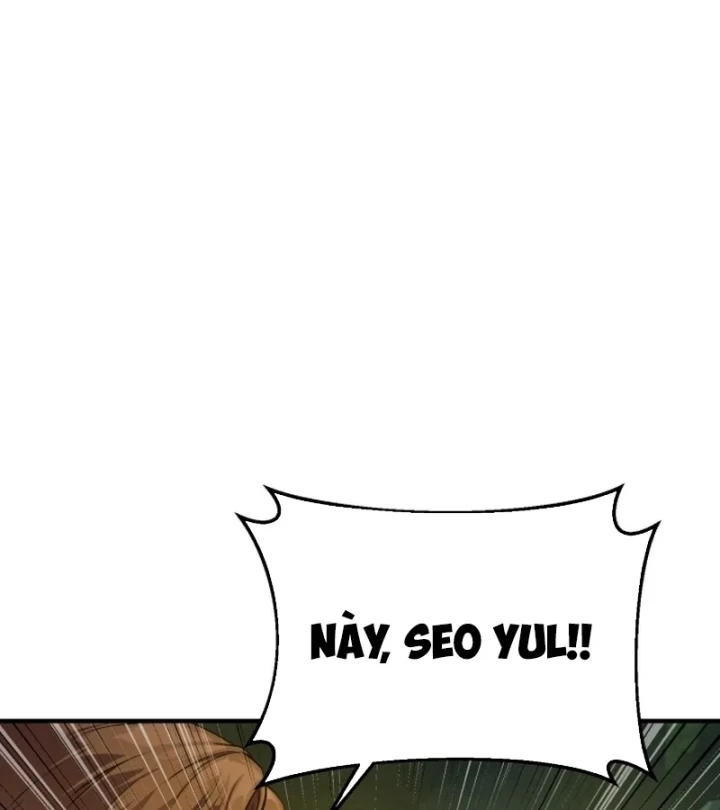 Kiến Trúc Sư Hầm Ngục Cấp Quốc Gia Chapter 1 - 108