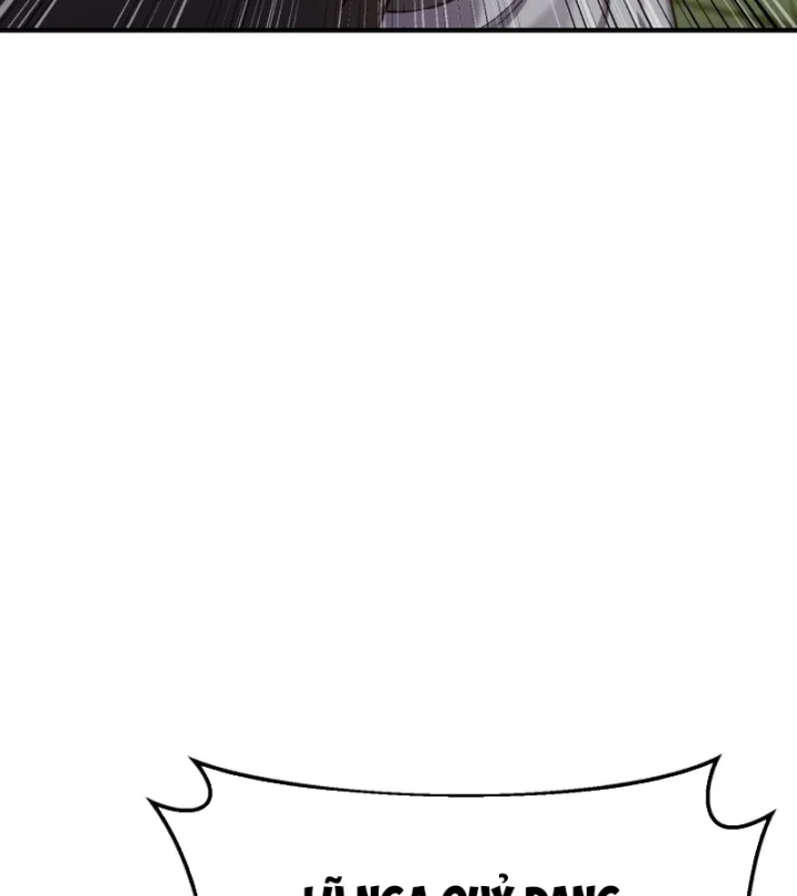 Kiến Trúc Sư Hầm Ngục Cấp Quốc Gia Chapter 1 - 110