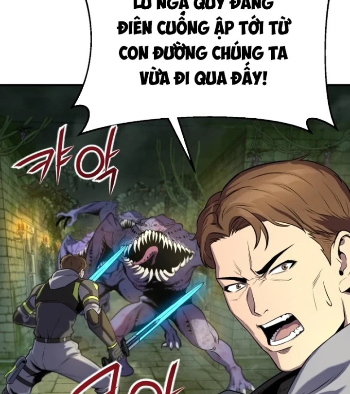 Kiến Trúc Sư Hầm Ngục Cấp Quốc Gia Chapter 1 - 111