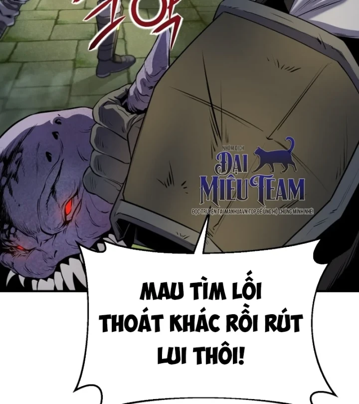 Kiến Trúc Sư Hầm Ngục Cấp Quốc Gia Chapter 1 - 112