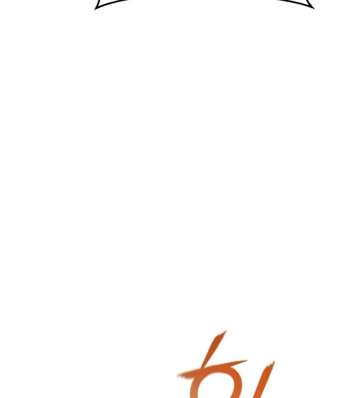 Kiến Trúc Sư Hầm Ngục Cấp Quốc Gia Chapter 1 - 113