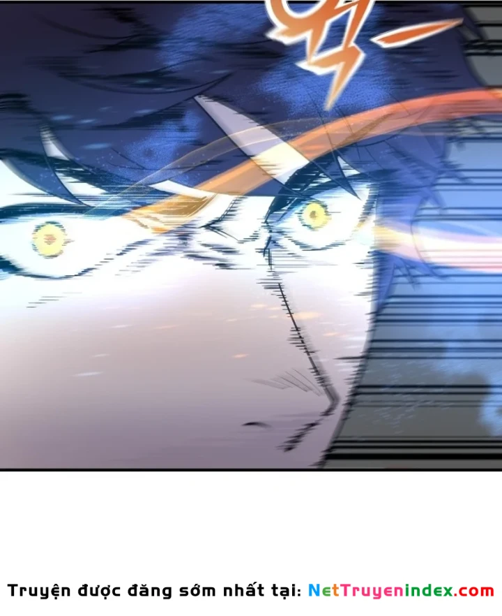 Kiến Trúc Sư Hầm Ngục Cấp Quốc Gia Chapter 1 - 114