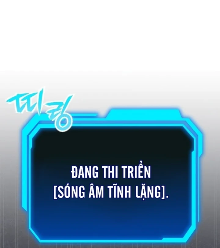 Kiến Trúc Sư Hầm Ngục Cấp Quốc Gia Chapter 1 - 115