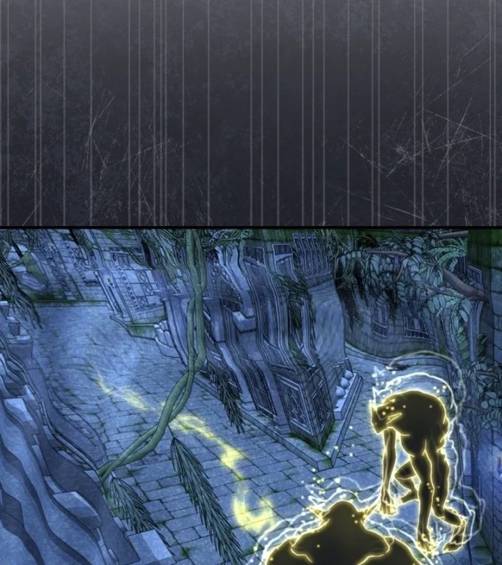 Kiến Trúc Sư Hầm Ngục Cấp Quốc Gia Chapter 1 - 116