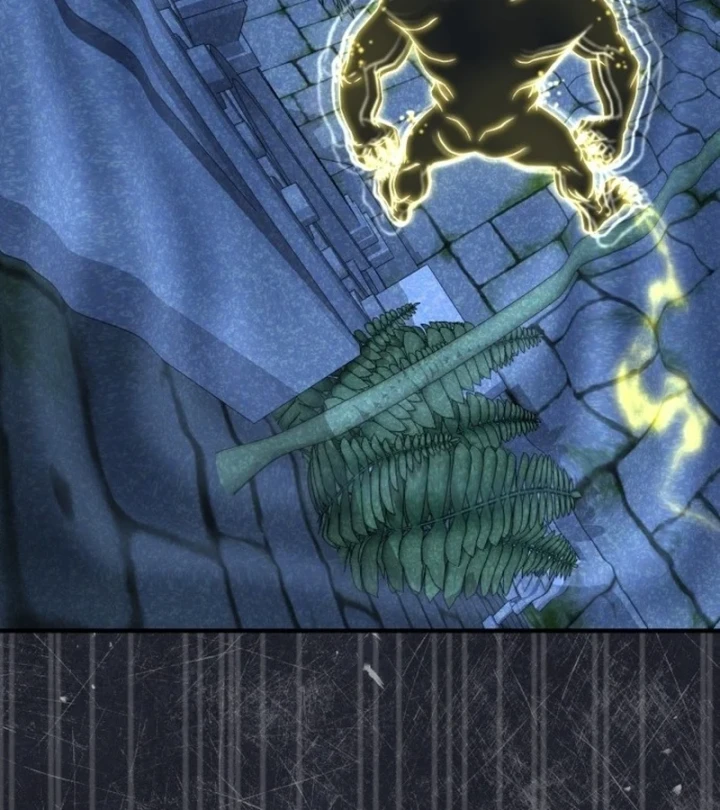 Kiến Trúc Sư Hầm Ngục Cấp Quốc Gia Chapter 1 - 117