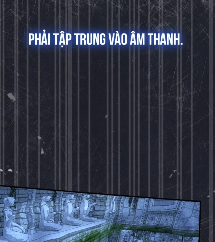 Kiến Trúc Sư Hầm Ngục Cấp Quốc Gia Chapter 1 - 118