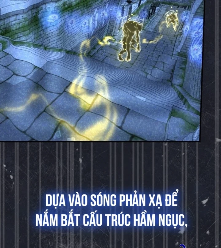 Kiến Trúc Sư Hầm Ngục Cấp Quốc Gia Chapter 1 - 119