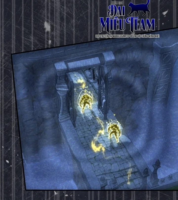 Kiến Trúc Sư Hầm Ngục Cấp Quốc Gia Chapter 1 - 120